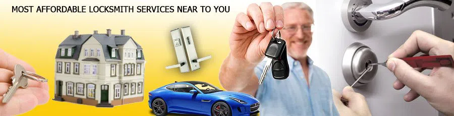 Security Locksmith Services Memphis, TN 901-808-0433 Security Locksmith Services Memphis, TN 901-808-0433 - abt-01