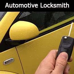 Security Locksmith Services Memphis, TN 901-808-0433 Security Locksmith Services Memphis, TN 901-808-0433 - auto-01
