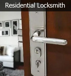 Security Locksmith Services Memphis, TN 901-808-0433 Security Locksmith Services Memphis, TN 901-808-0433