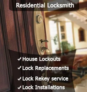 Security Locksmith Services Memphis, TN 901-808-0433 Security Locksmith Services Memphis, TN 901-808-0433 - res-01