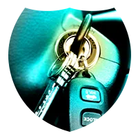 Security Locksmith Services Memphis, TN 901-808-0433 Security Locksmith Services Memphis, TN 901-808-0433 - sb-auto-01