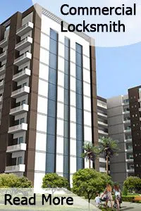 Security Locksmith Services Memphis, TN 901-808-0433 Security Locksmith Services Memphis, TN 901-808-0433 - sb-com-img