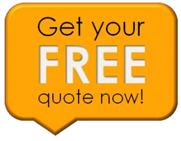 Security Locksmith Services Memphis, TN 901-808-0433 Security Locksmith Services Memphis, TN 901-808-0433 - sb-get-quote