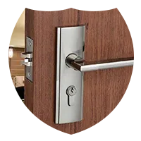 Security Locksmith Services Memphis, TN 901-808-0433 Security Locksmith Services Memphis, TN 901-808-0433 - sb-res-01