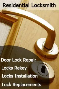 Security Locksmith Services Memphis, TN 901-808-0433 Security Locksmith Services Memphis, TN 901-808-0433 - sb-res-img
