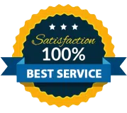 Security Locksmith Services Memphis, TN 901-808-0433 Security Locksmith Services Memphis, TN 901-808-0433 - sb-sf-01